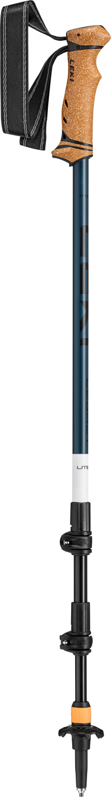 Leki Legacy Lite AS Trekking Poles