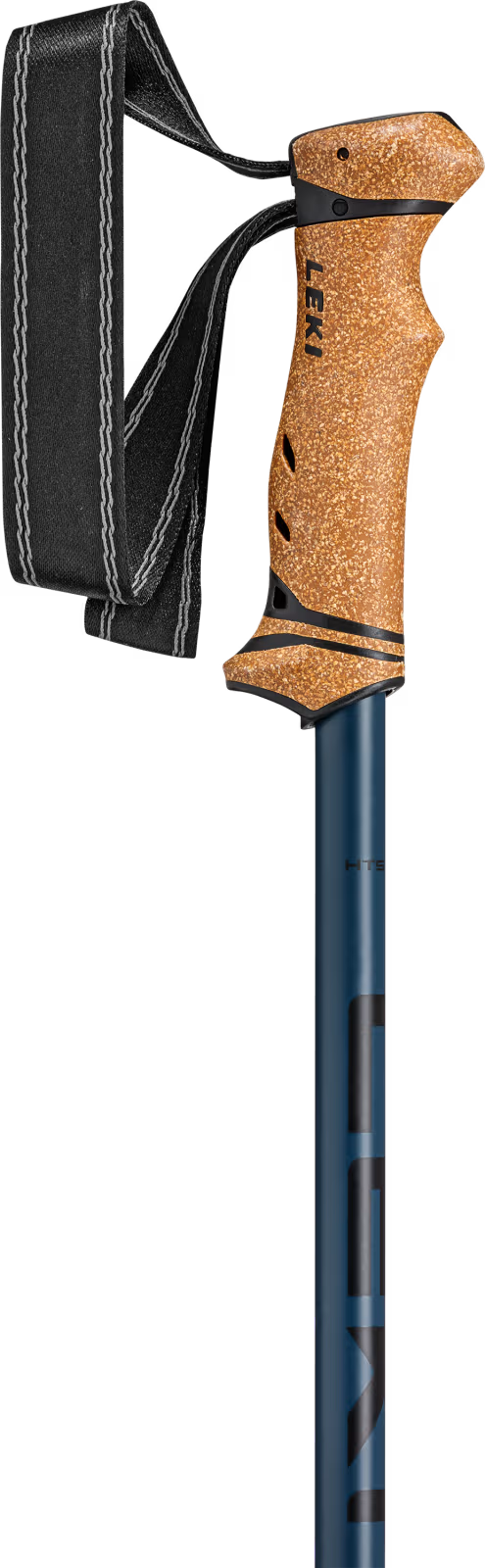 Leki Legacy Lite AS Trekking Poles