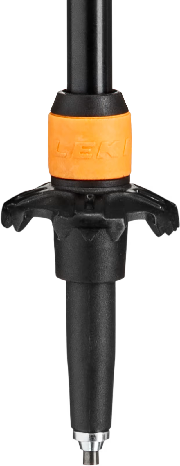 Leki Legacy Lite AS Trekking Poles