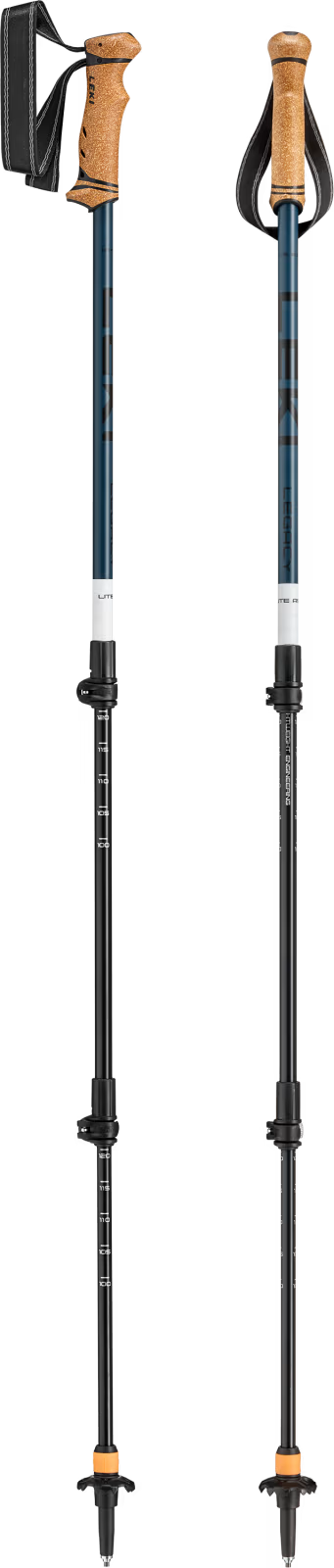 Leki Legacy Lite AS Trekking Poles