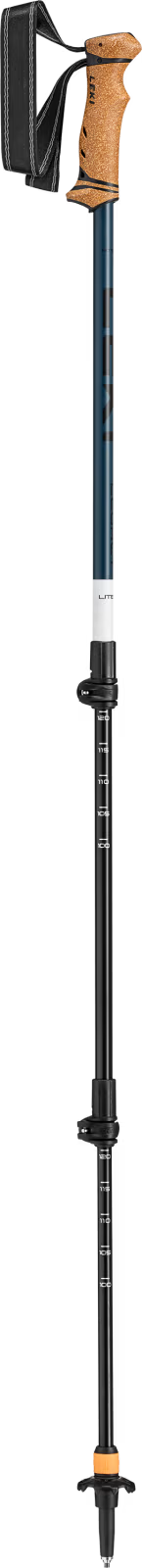 Leki Legacy Lite AS Trekking Poles