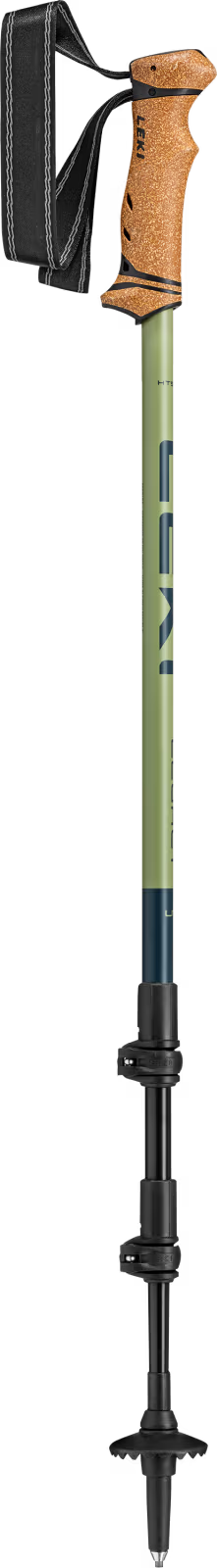 Leki Legacy Lite Trekking Poles