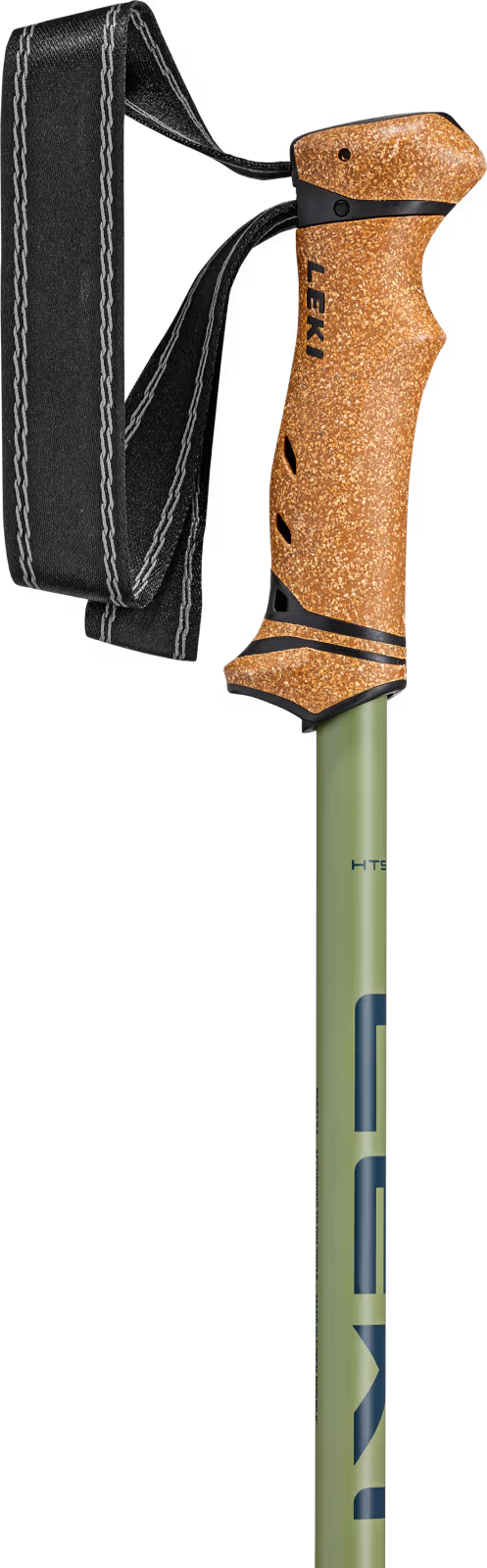 Leki Legacy Lite Trekking Poles