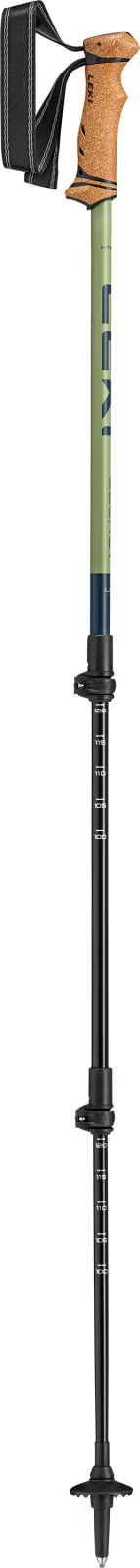 Leki Legacy Lite Trekking Poles