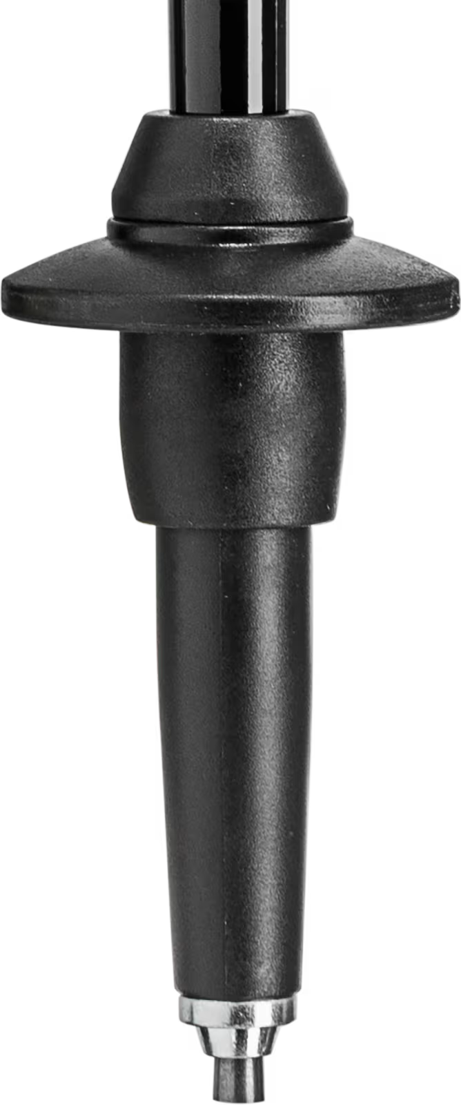 Leki Evotrail FX.One TA Trail Running Poles