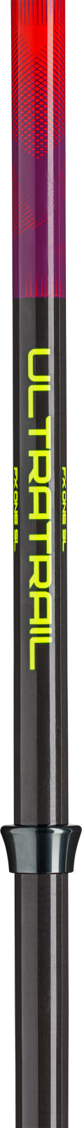 Leki Ultratrail FX.One SL Trail Running Poles (2026)