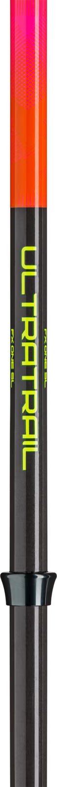 Leki Ultratrail FX.One SL Trail Running Poles (2026)