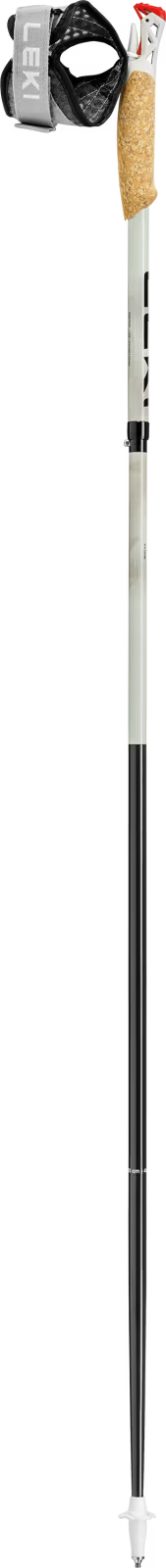 Leki Ultratrail FX.One Trail Running Poles (2026)