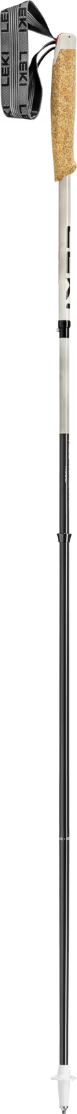 Leki Neotrail Pro FX.One SL Trail Running Poles (2026)