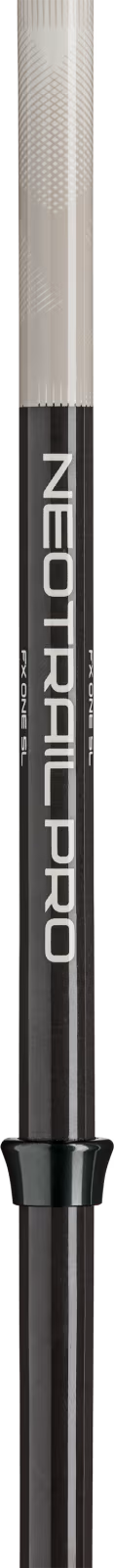 Leki Neotrail Pro FX.One SL Trail Running Poles (2026)