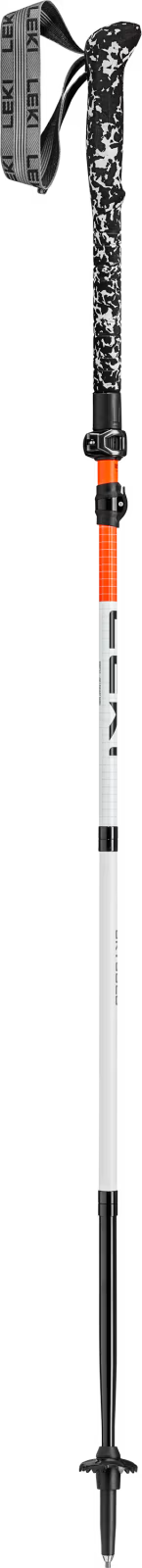 Leki Skysolo FX Carbon Trekking Poles