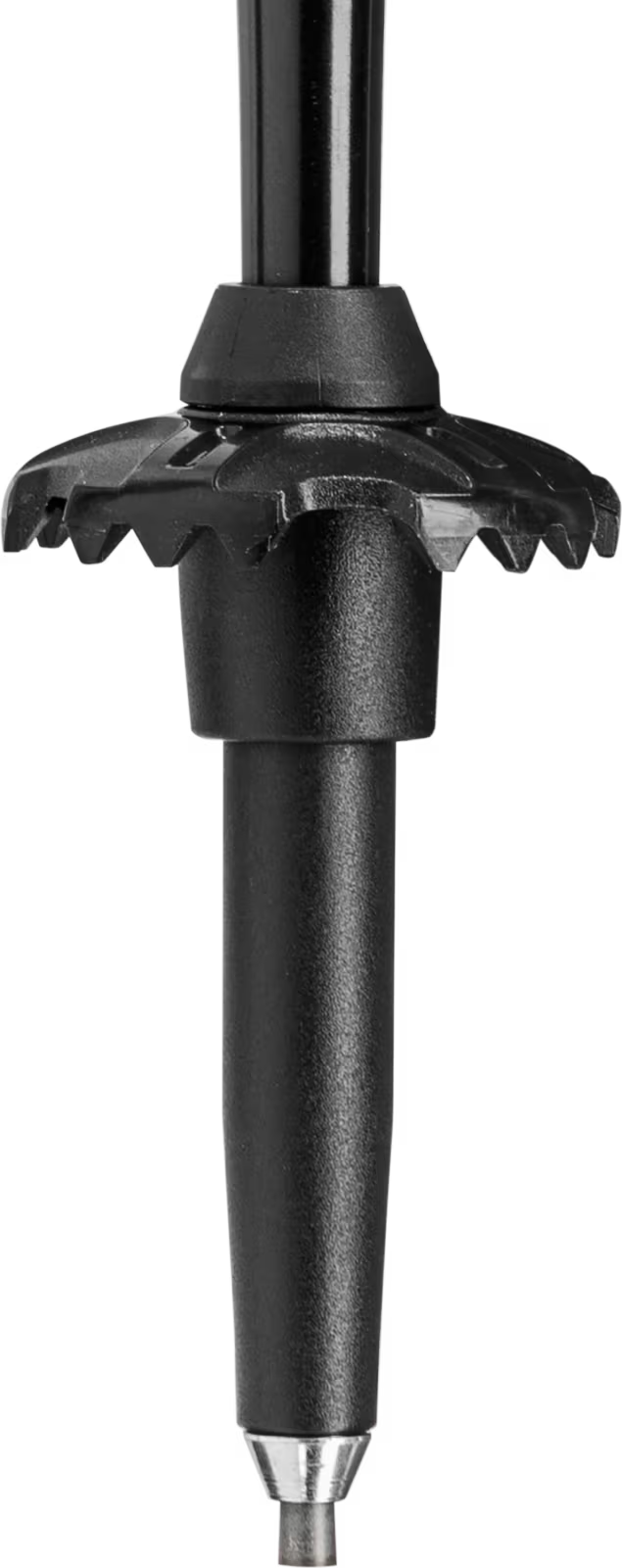 Leki Skysolo FX Carbon Trekking Poles