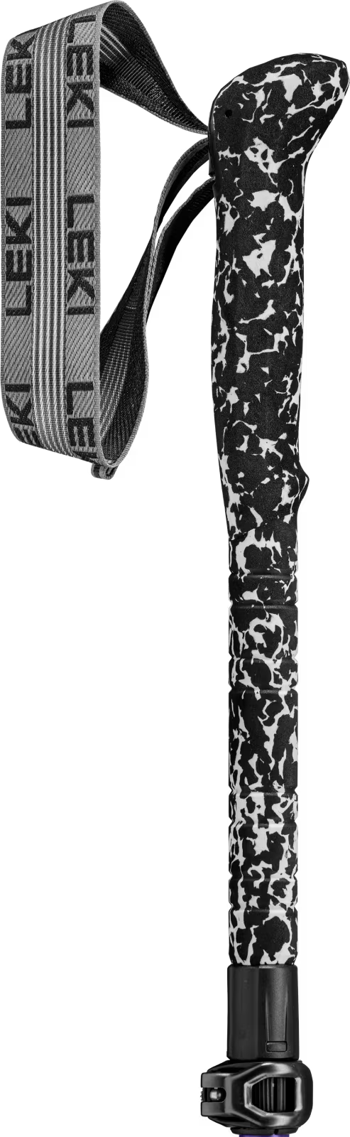 Leki Skysolo FX Carbon Trekking Poles