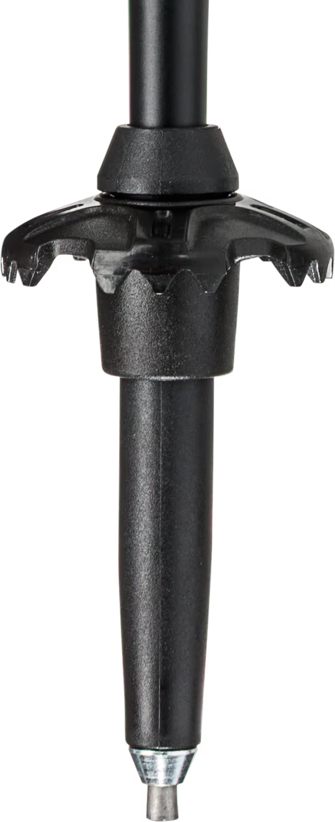 Leki Skysolo FX Carbon Trekking Poles