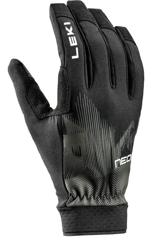 Leki Neotrail Gloves
