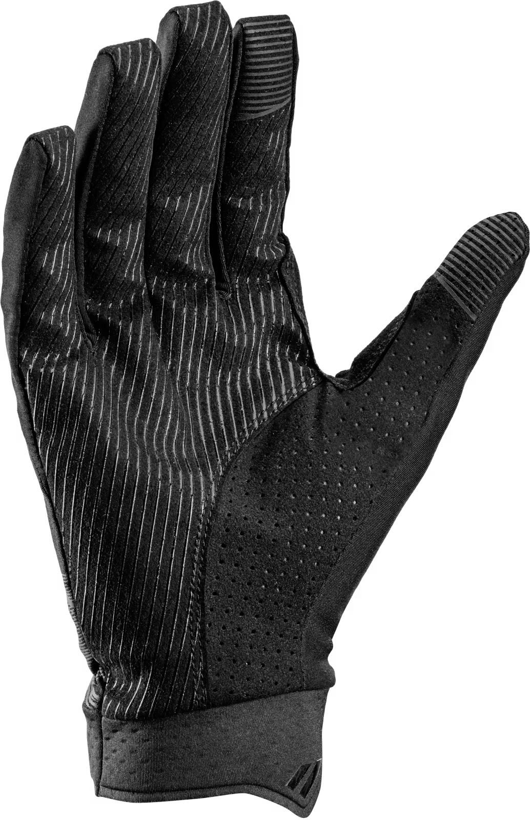 Leki Neotrail Gloves