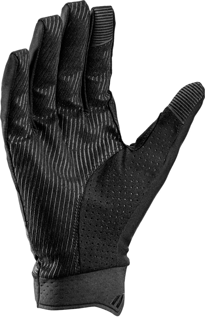 Leki Neotrail Gloves