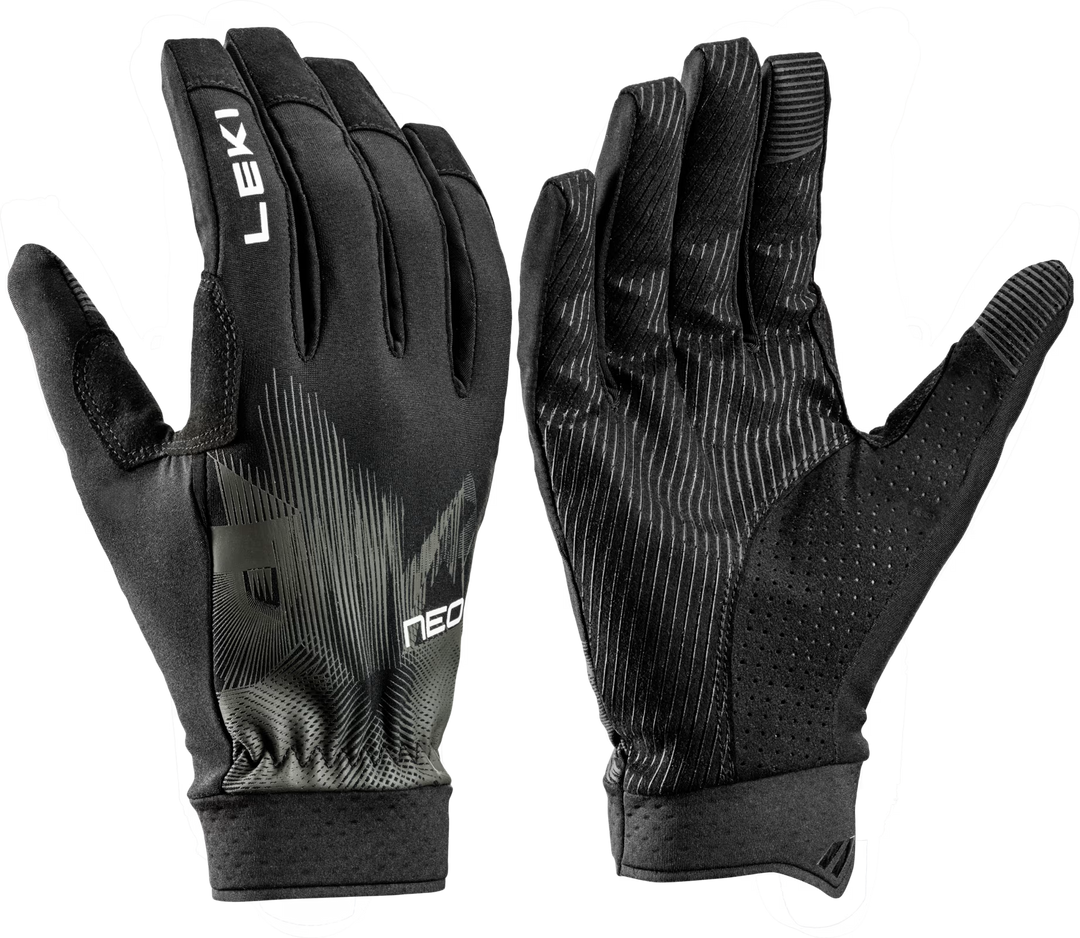 Leki Neotrail Gloves