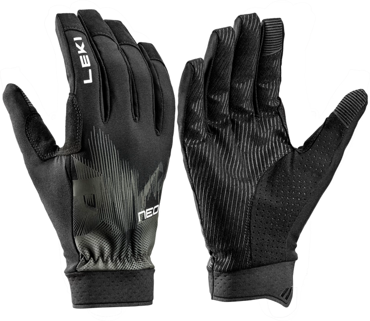 Leki Neotrail Gloves