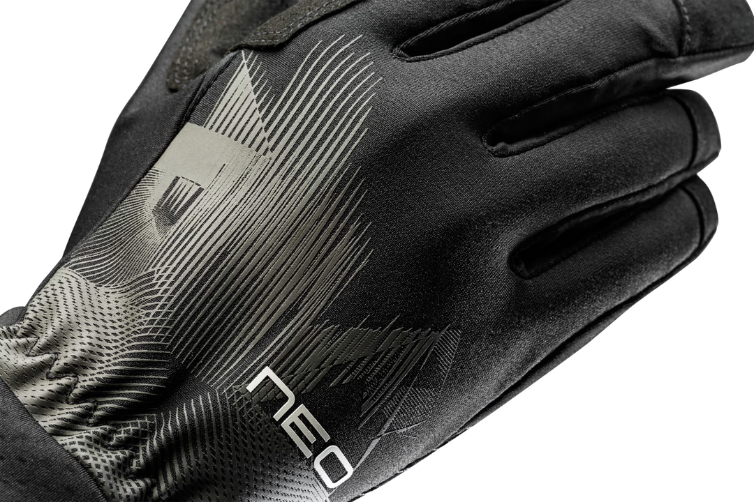 Leki Neotrail Gloves