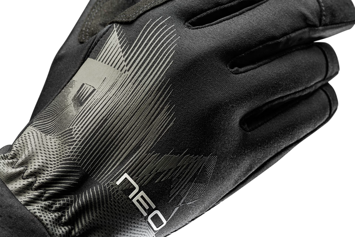 Leki Neotrail Gloves