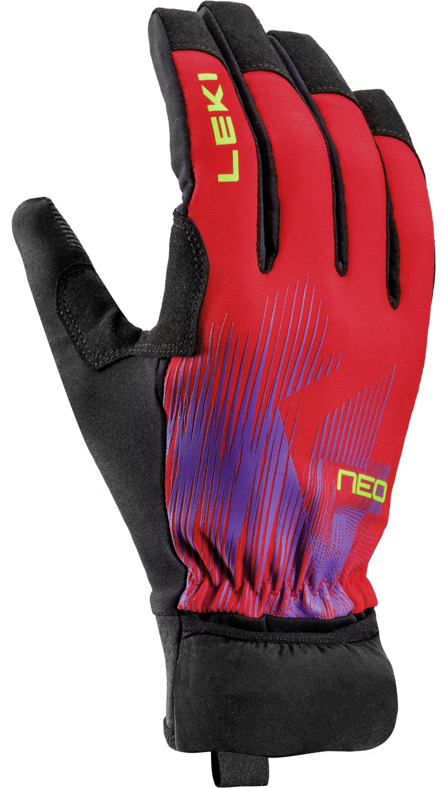 Leki Neotrail Storm TR Gloves