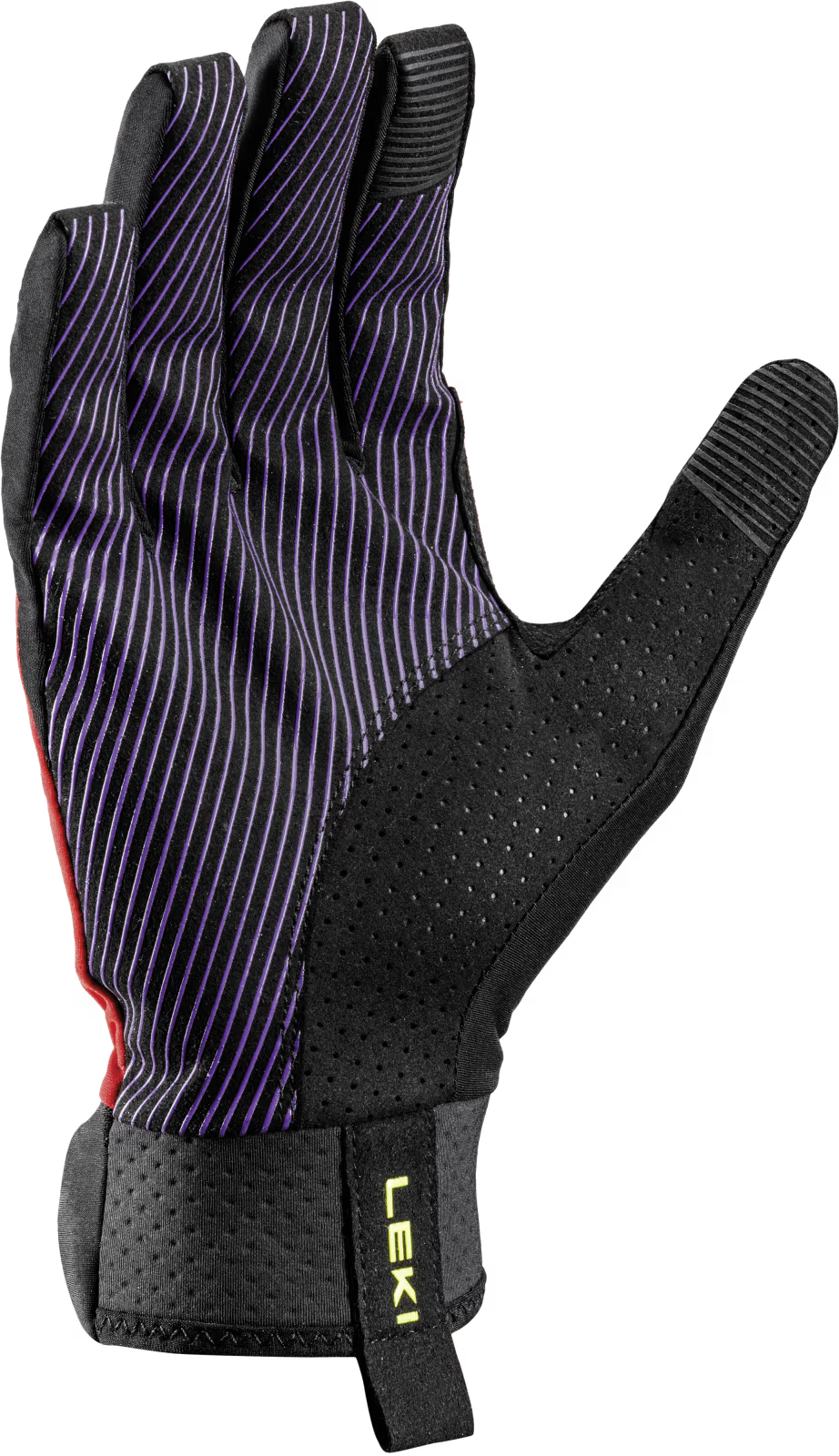 Leki Neotrail Storm TR Gloves