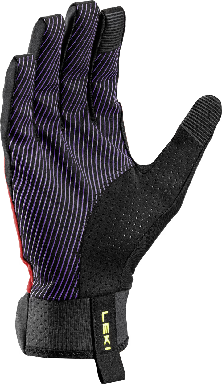 Leki Neotrail Storm TR Gloves
