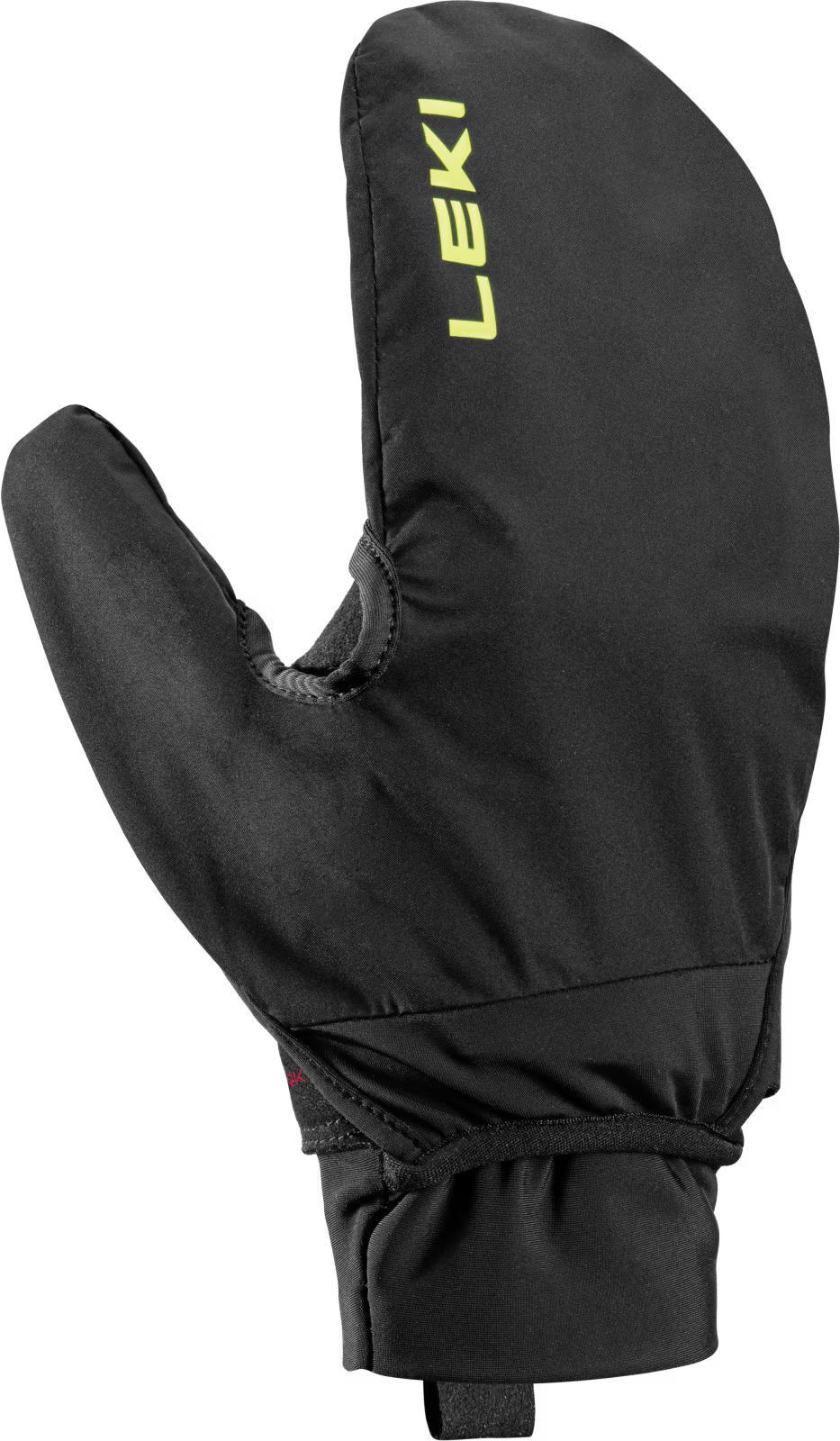 Leki Neotrail Storm TR Gloves