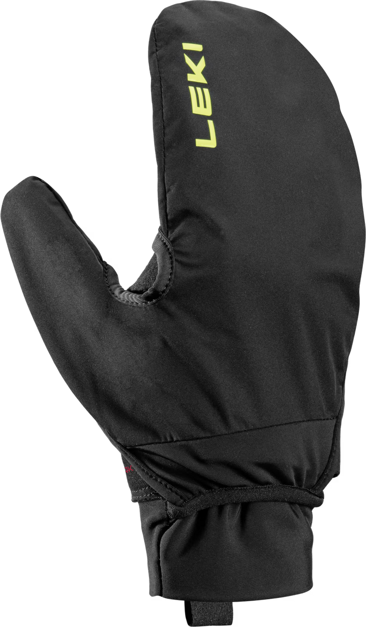 Leki Neotrail Storm TR Gloves