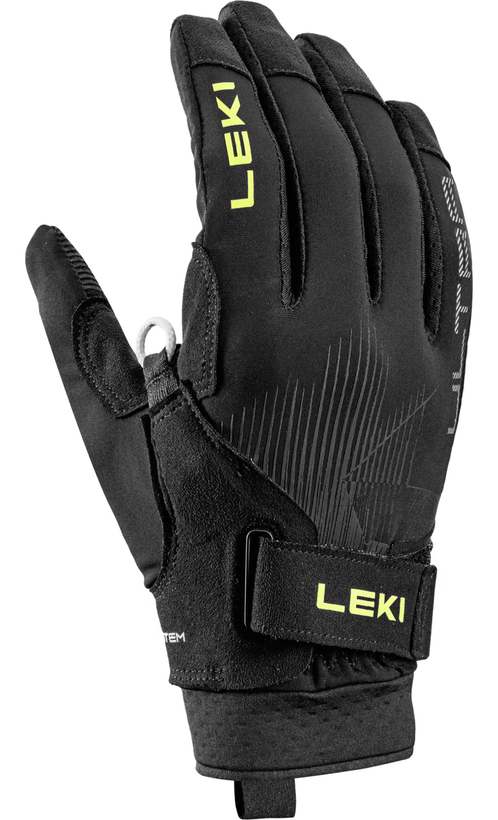 Leki Ultratrail TR Gloves