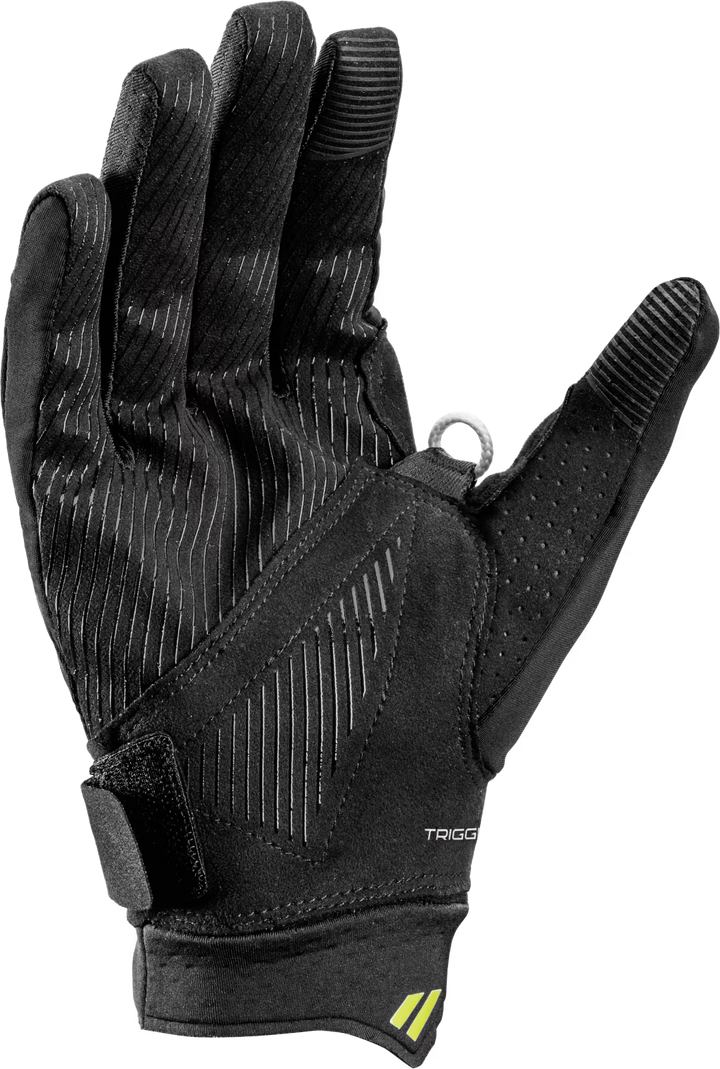 Leki Ultratrail TR Gloves