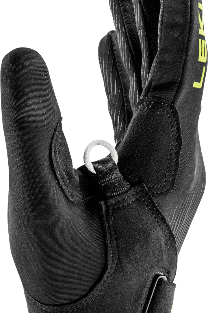 Leki Ultratrail TR Gloves