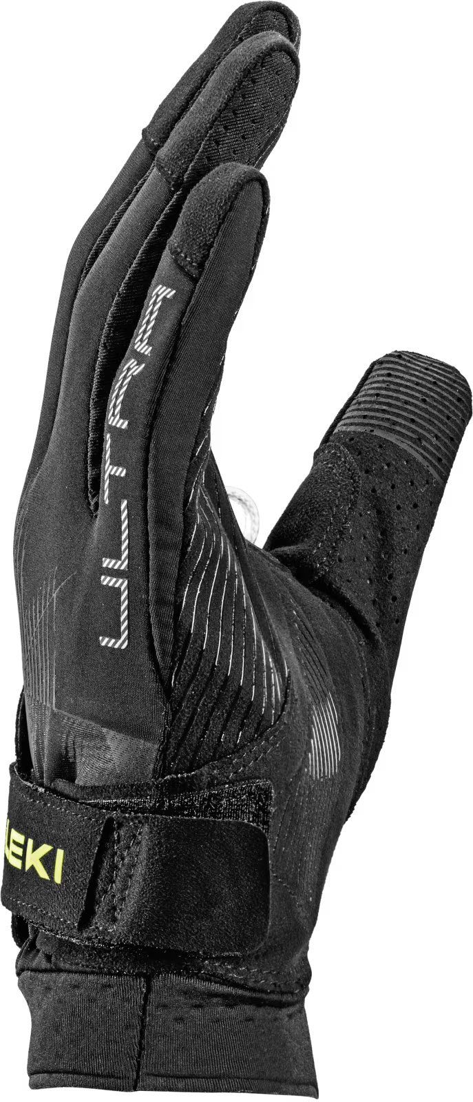 Leki Ultratrail TR Gloves
