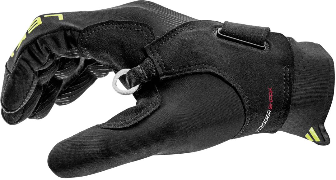 Leki Ultratrail TR Gloves
