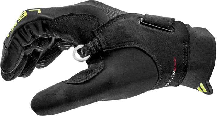 Leki Ultratrail TR Gloves