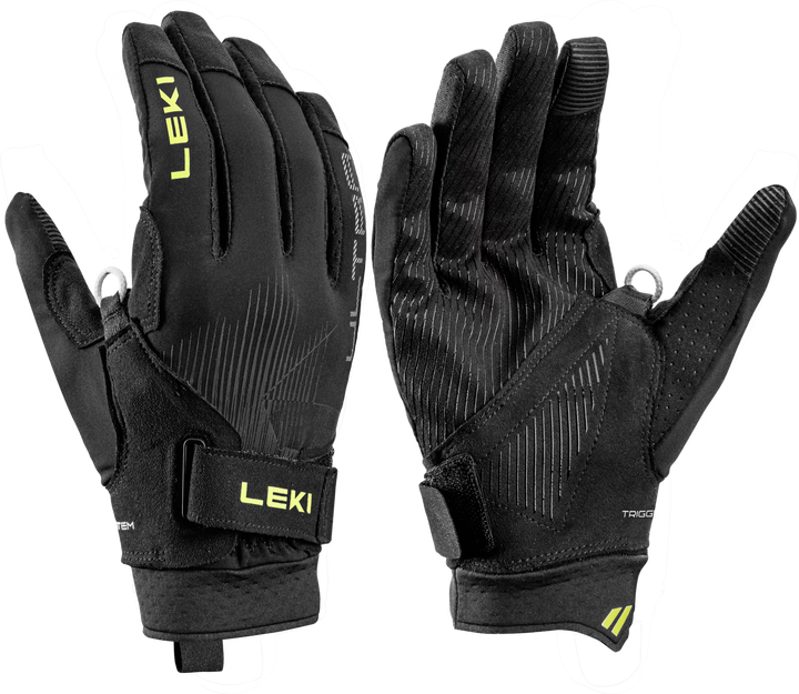 Leki Ultratrail TR Gloves