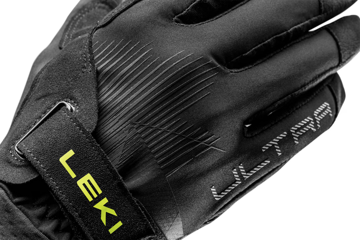 Leki Ultratrail TR Gloves