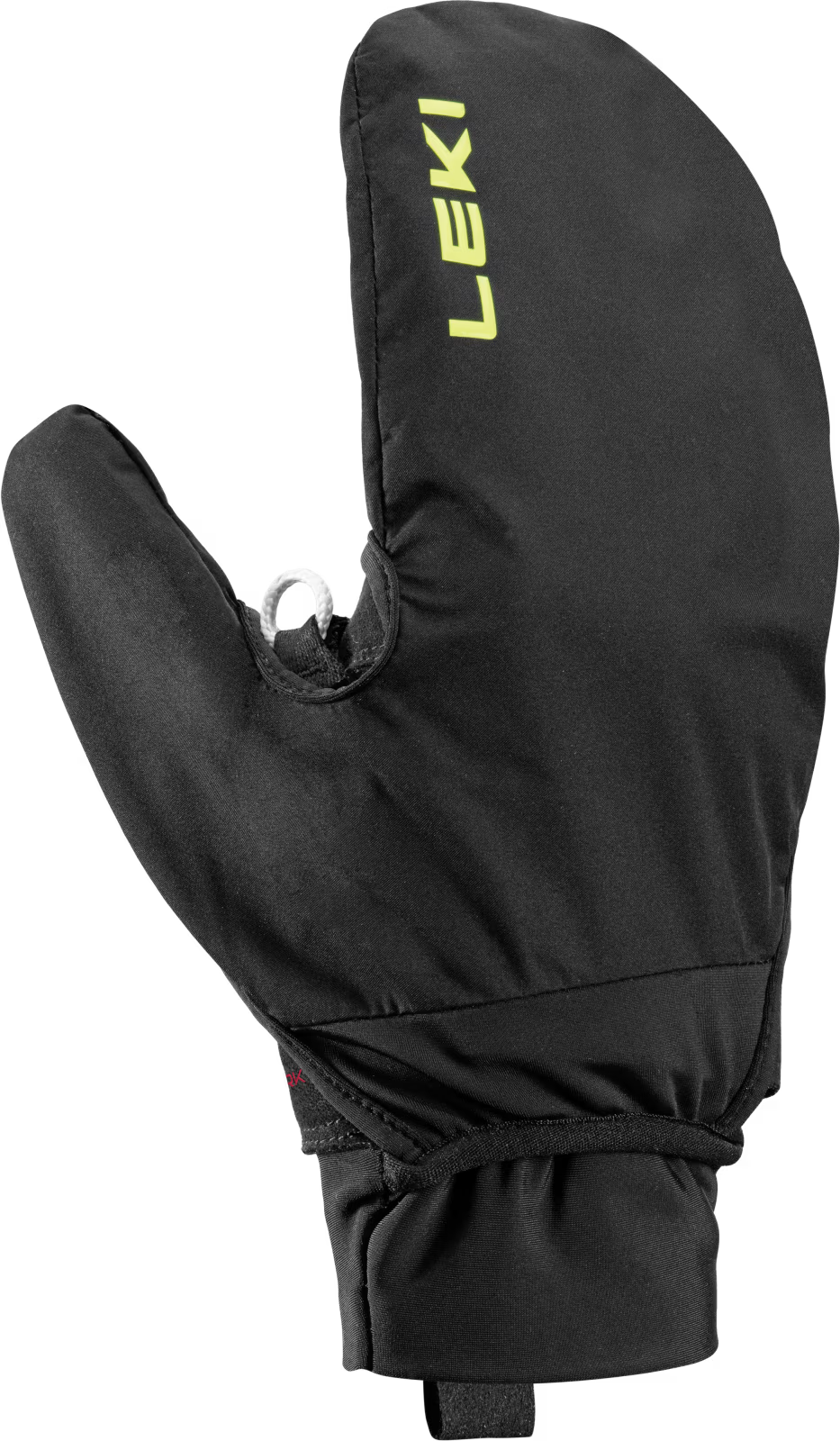 Leki Ultratrail Storm TR Gloves