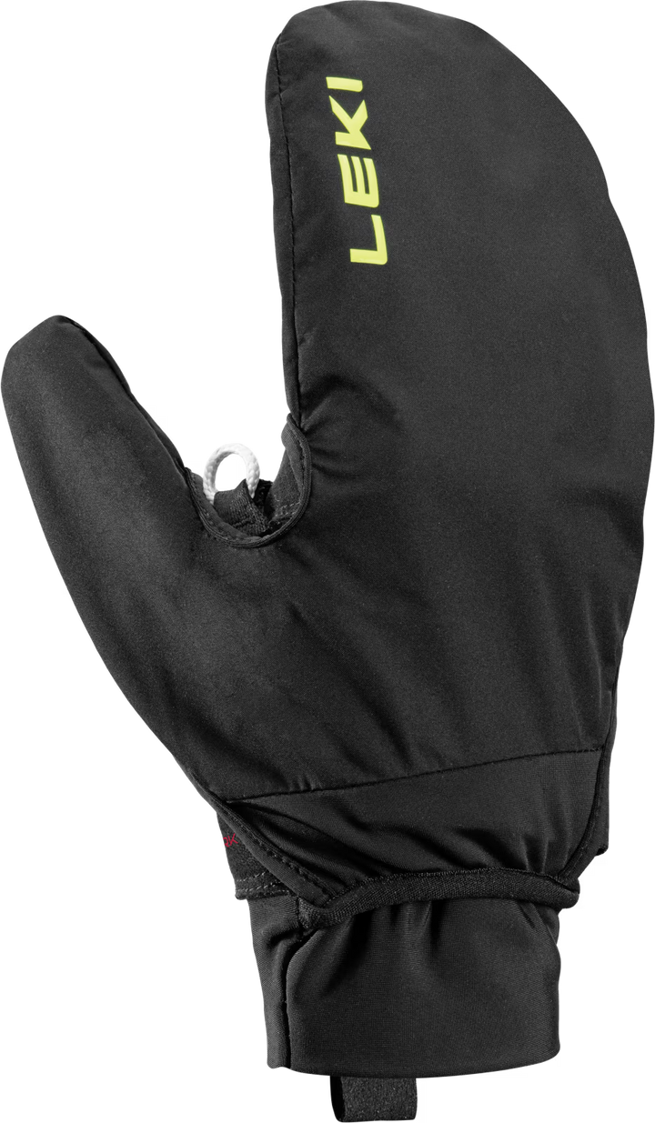 Leki Ultratrail Storm TR Gloves