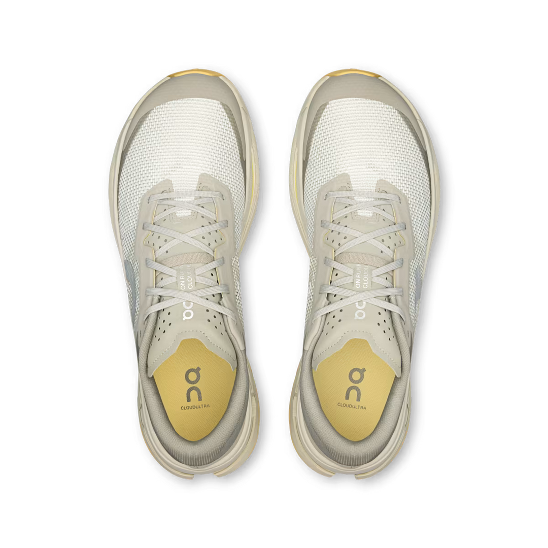 On Cloudultra 3 Men's Trail Running Shoes