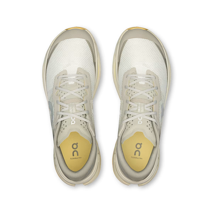 On Cloudultra 3 Men's Trail Running Shoes