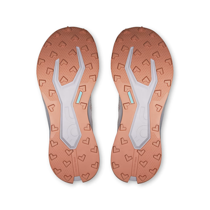 On Cloudultra 3 Women's Trail Running Shoes