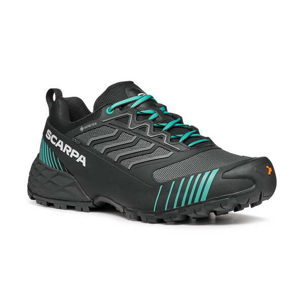 Scarpa Ribelle Run XT GTX Women's Hiking Shoes - Clearance
