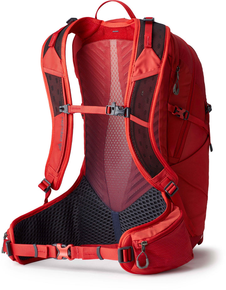 Gregory Miko 25 Men's Hiking Daypack