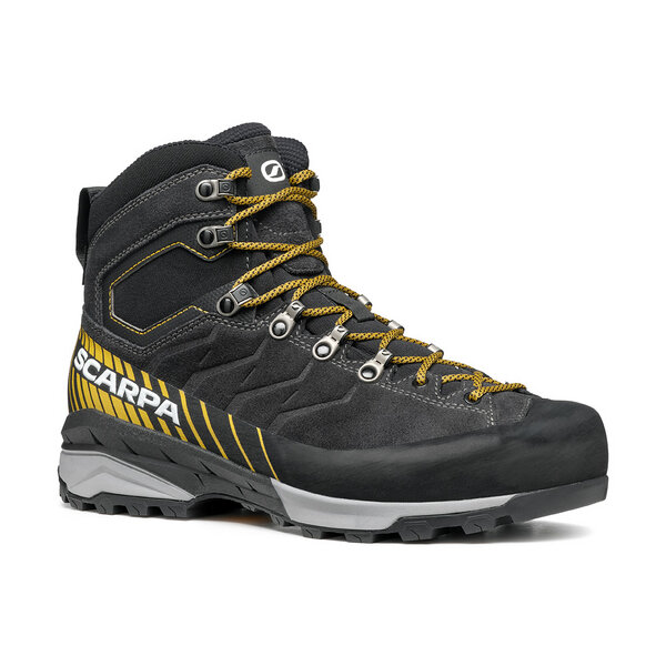 Scarpa Mescalito TRK GTX Men's Hiking Boots - Clearance