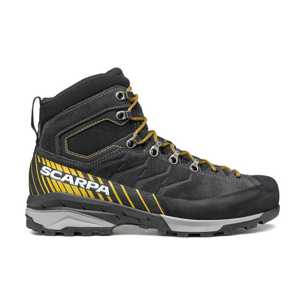Scarpa Mescalito TRK GTX Men's Hiking Boots