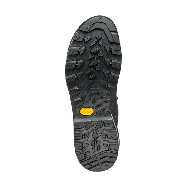 Scarpa Mescalito TRK GTX Men's Hiking Boots