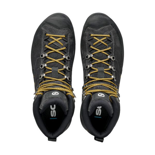 Scarpa Mescalito TRK GTX Men's Hiking Boots