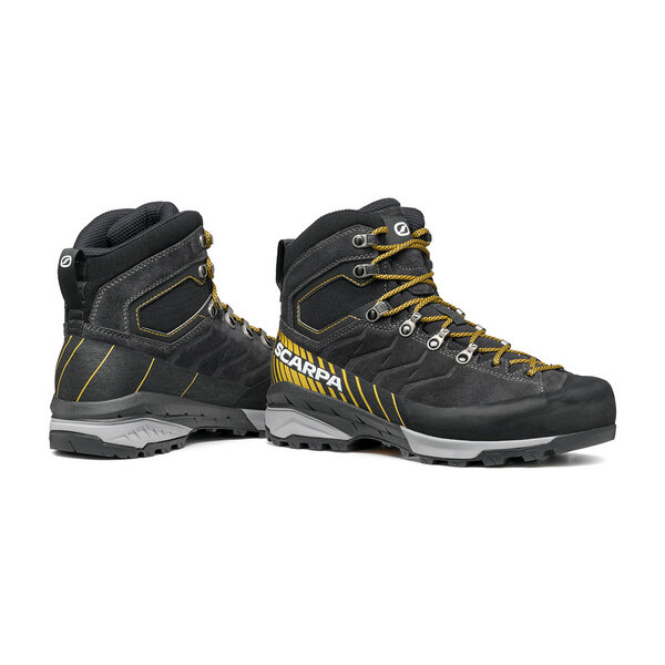 Scarpa Mescalito TRK GTX Men's Hiking Boots - Clearance